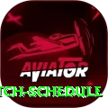 t20 match schedule Game Super v2.2.3