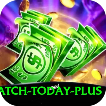 t20 match today APK VIP v2.3.0 - 2