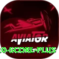 t20 score - Slots Prime