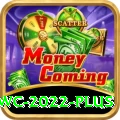 t20 wc 2022 Casino Official v3.0.2