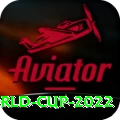 t20 world cup 2022 - Gaming Max