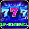 t20 world cup schedule Pakistan Master v1.5.4