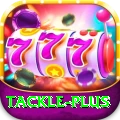 tackle Legend Slots