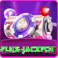 td777 Plus Jackpot