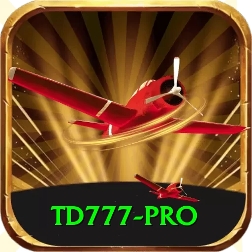 td777 APK Max v5.4.9 - 2