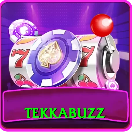 tekkabuzz Master Pro v3.0.2 - 2