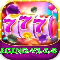 tekkabuzz Money Legend v3.2.8