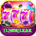 tendulkar App King v3.1.4