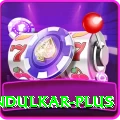 tendulkar Max APK v4.2.5