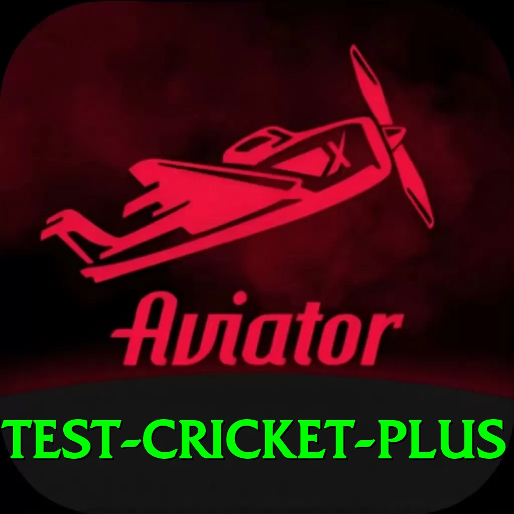 test cricket APK Prime v4.3.4 - 2