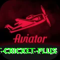 test cricket APK Prime v4.3.4