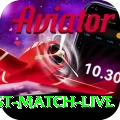 test match live - Max Edition v1.9.9