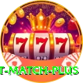 test match Live Casino Extreme