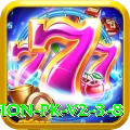 TG Slot Game Champion PK v2.3.8