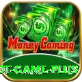 TG Slot Game Pro1 v2.6.9