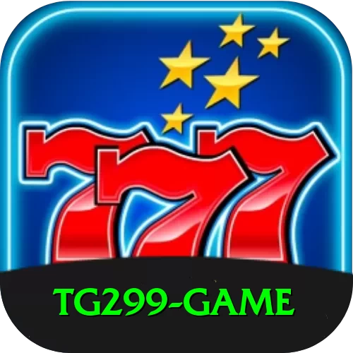 TG299 Game Apps (Tools & Injectors) Elite v4.7.8 - 2