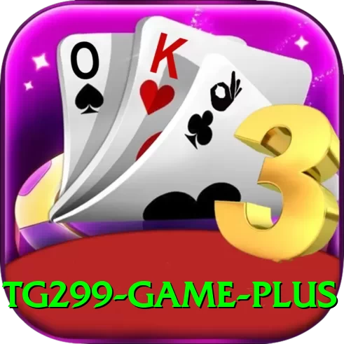 TG299 Game Deluxe Pro v4.5.8 - 2