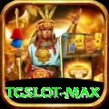 TGSlot Gaming Gold v4.5.8