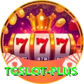 TGSlot - Supreme Edition v1.2.6