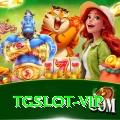 tgslot Official v2.8.4