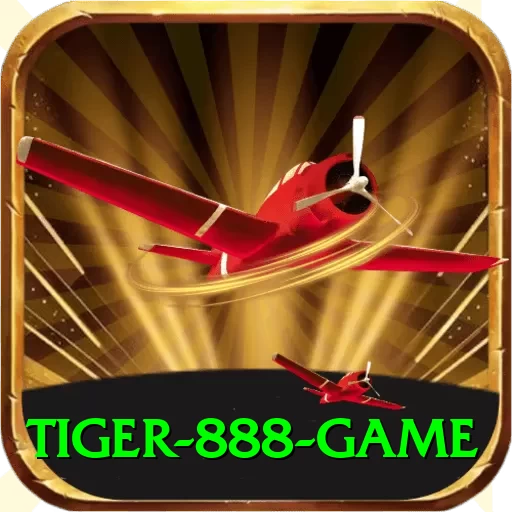 Tiger 888 Game VIP v2.8.2 - 2