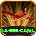 Tiger 888 Game VIP v2.8.2