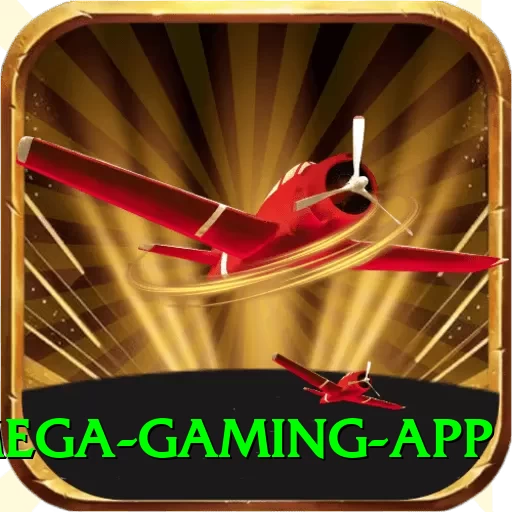 Tiger 888 Game Mega Gaming App - 2