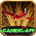 Tiger 888 Game Mega Gaming App