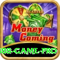 Tiger 888 Game Casino Pro v3.5.9