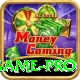 Tiger 888 Game Casino Pro v3.5.9