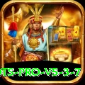 Timi Slots Slots Pro v5.3.7