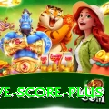 tnpl live score Prime Jackpot
