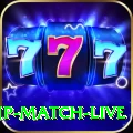 today asia cup match live King Casino App