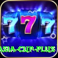 today asia cup Slots Premium v2.4.7