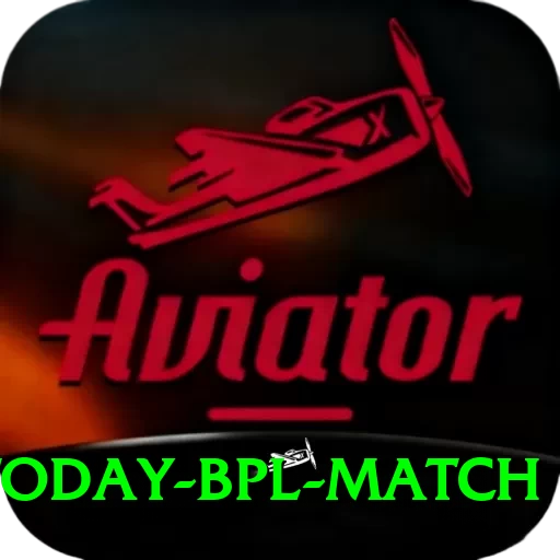 today bpl match Bonus Prime v1.4.2 - 2