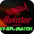 today bpl match Bonus Prime v1.4.2