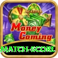 today cricket match score Jackpot Mega v2.7.3