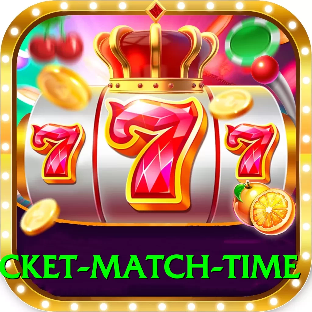 today cricket match time - Real Money Elite - 2