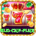 today match t20 world cup Gold - Win Real PKR