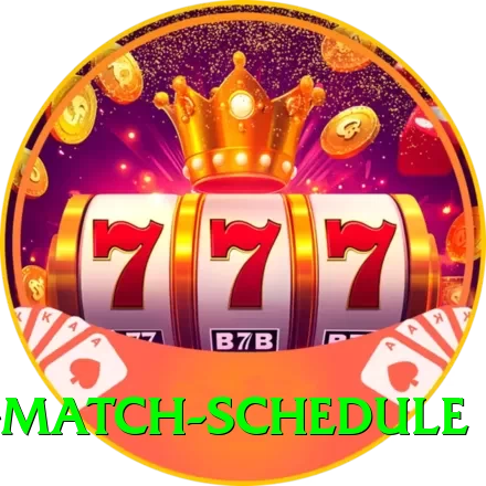 today t20 match schedule Gold APK v3.2.2 - 2