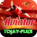 tojay - Ultimate v3.9.3