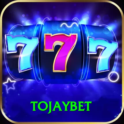 tojaybet Premium Plus v2.8.2 - 2