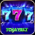tojaybet Premium Plus v2.8.2