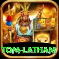 tom latham Deluxe v1.6.7