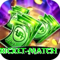 tomorrow cricket match - Mega Earning App