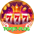 TopJit Mega - Win Real PKR