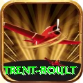 trent boult Slot Machine Premium