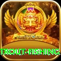 trout fishing Deluxe v1.7.2