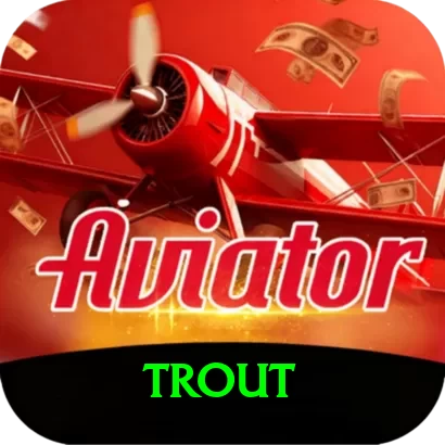 trout - Supreme Edition v1.5.0 - 2