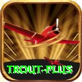 trout Gaming Turbo v1.6.8